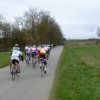 Grand Prix route de Villieu Loyes Mollon - dimanche 17 mars 2013