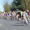 Grand Prix Cycliste Murois du dimanche 14 avril 2013
