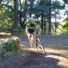 Lundi 11 novembre 2013 - cyclo-cross de Parilly