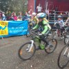 cyclocross FSGT Parilly 11 novembre 2014