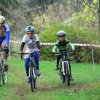 cyclocross FSGT Parilly 11 novembre 2014