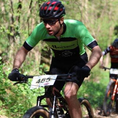 LADREYT Loïc